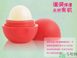eos潤(rùn)唇球真?zhèn)?eos潤(rùn)唇球真假 eos潤(rùn)唇球真?zhèn)?eos潤(rùn)唇球真假