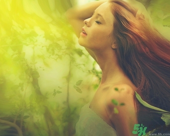 精華和乳液哪個(gè)先用？精華和乳液的使用順序