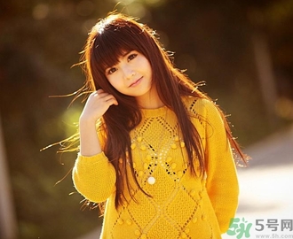 精華和乳液哪個(gè)先用？精華和乳液的使用順序