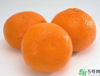 桔子是酸性還是堿性？桔子是堿性食物嗎？