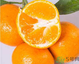 桔子吃多了會(huì)上火嗎？桔子吃多了會(huì)怎么樣？