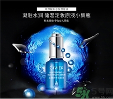 玻尿酸可以直接抹臉嗎?玻尿酸抹臉有效果嗎? 玻尿酸可以直接抹臉嗎?玻尿酸抹臉有效果嗎?