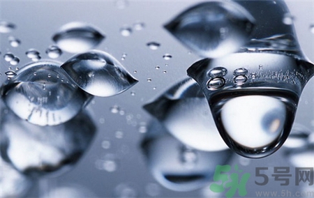 玻尿酸可以直接抹臉嗎?玻尿酸抹臉有效果嗎? 玻尿酸可以直接抹臉嗎?玻尿酸抹臉有效果嗎?