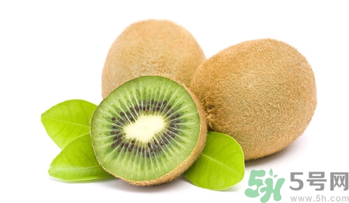 獼猴桃皮可以敷臉嗎?獼猴桃皮敷臉有什么好處 獼猴桃皮可以敷臉嗎?獼猴桃皮敷臉有什么好處