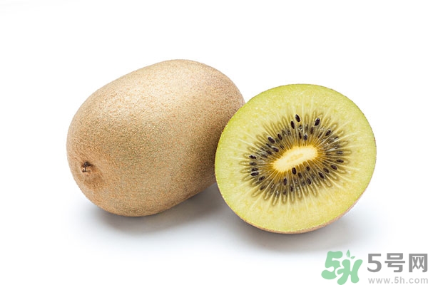 獼猴桃皮皺了還能吃嗎?獼猴桃皮皺了是怎么回事 獼猴桃皮皺了還能吃嗎?獼猴桃皮皺了是怎么回事