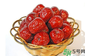 干紅棗怎么保存？干紅棗怎么保存不會壞？