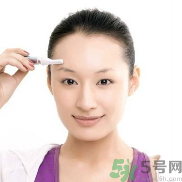 修眉刀可以帶上飛機(jī)嗎?修眉刀可以托運(yùn)嗎? 修眉刀可以帶上飛機(jī)嗎?修眉刀可以托運(yùn)嗎?