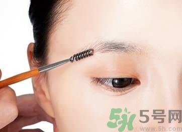 修眉刀可以帶上飛機(jī)嗎?修眉刀可以托運(yùn)嗎? 修眉刀可以帶上飛機(jī)嗎?修眉刀可以托運(yùn)嗎?