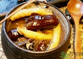 黃芪紅棗茶可以天天喝嗎?黃芪紅棗茶能天天喝嗎? 黃芪紅棗茶可以天天喝嗎?黃芪紅棗茶能天天喝嗎?