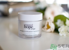 面霜可以帶上飛機嗎？面霜可以托運嗎？