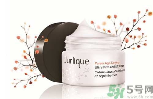 面霜可以帶上飛機嗎？面霜可以托運嗎？