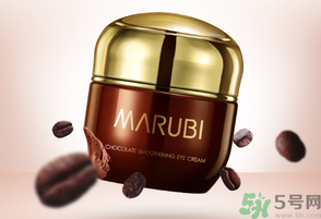 眼乳霜怎么用？眼乳霜和眼霜的區(qū)別