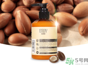 彈力素的用法 彈力素怎么用？