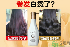 彈力素的用法 彈力素怎么用？