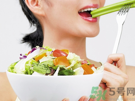 長期便秘怎么辦?長期便秘的解決方法 長期便秘怎么辦?長期便秘的解決方法