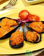 冬棗的熱量高嗎？冬棗的做法