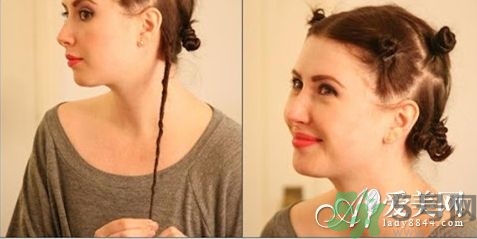 彈力素的用法 彈力素怎么用？