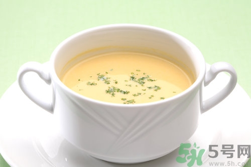 豆?jié){怎么做好喝？豆?jié){的做法大全