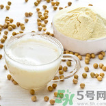 豆?jié){粉有營養(yǎng)嗎？豆?jié){粉結(jié)塊還能喝嗎？