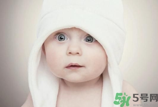 乳汁是怎樣形成的？怎樣才能讓乳汁更多？