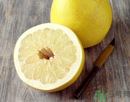柚子干了還能吃嗎？柚子干了怎么辦？