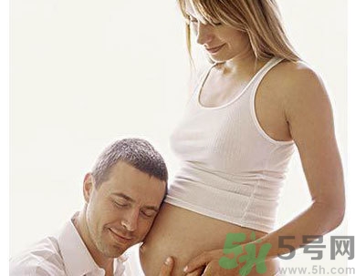 孕婦缺鈣的癥狀有哪些？孕婦缺鈣怎么補(bǔ)？