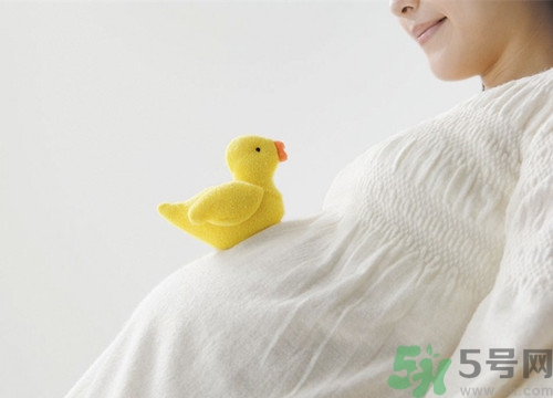 孕期如何調(diào)理身體？運氣如何控制體重又不缺營養(yǎng)