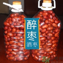 冬棗的熱量高嗎？冬棗的做法