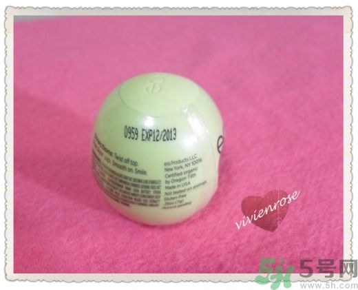 eos潤(rùn)唇球真?zhèn)?eos潤(rùn)唇球真假 eos潤(rùn)唇球真?zhèn)?eos潤(rùn)唇球真假