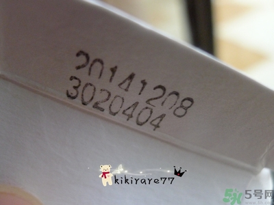 雪花秀宮中蜜皂怎么樣？雪花秀宮中蜜皂怎么用？