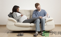 孕婦抽筋是什么原因？孕婦抽筋是缺鈣嗎？