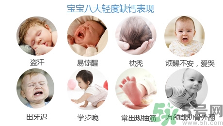 孕婦缺鈣有什么危害？孕婦缺鈣怎么辦？