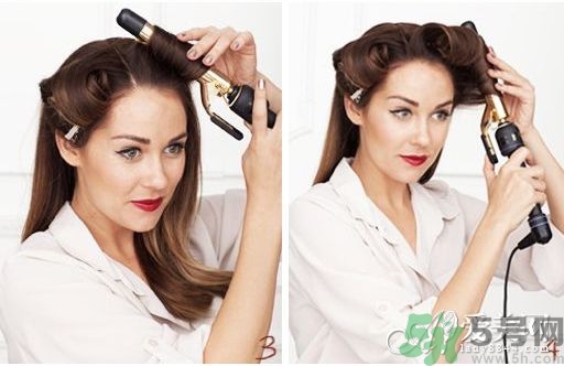 彈力素的用法 彈力素怎么用？