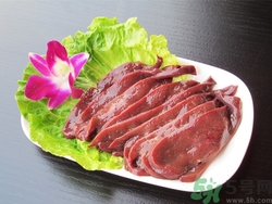 豬肝怎么炒比較嫩？豬肝怎么炒好吃？