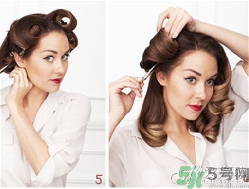 彈力素的用法 彈力素怎么用？