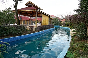 泡溫泉需要帶什么東西？泡溫泉需要準備什么東西？