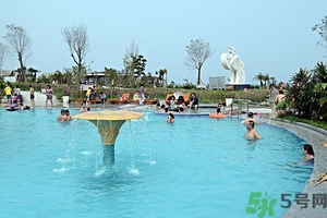 泡溫泉什么季節(jié)最好？泡溫泉的最佳時間長度