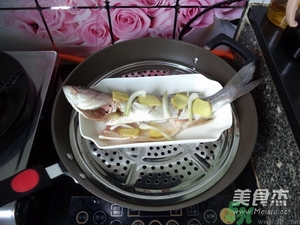 鱸魚蒸多長時(shí)間？鱸魚怎么蒸？