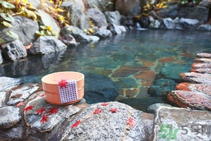 泡溫泉需要注意什么？泡溫泉注意事項(xiàng)