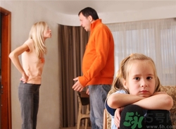 父母性格會(huì)遺傳嗎？父母性格對(duì)孩子的影響