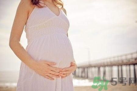 分娩時怎么呼吸？分娩時如何正確使力？