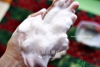 雪花秀宮中蜜皂怎么樣？雪花秀宮中蜜皂怎么用？