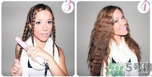 彈力素的用法 彈力素怎么用？