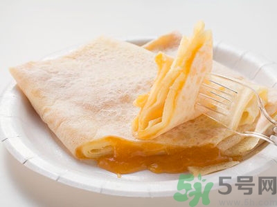 豆?jié){怎么做好喝？豆?jié){的做法大全