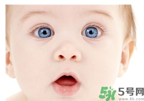 新生兒奶粉怎么選？奶粉哪種好？