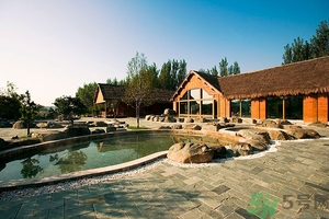 泡溫泉需要帶什么東西？泡溫泉需要準備什么東西？