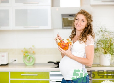 孕婦缺鈣有什么危害？孕婦缺鈣怎么辦？