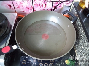 鱸魚蒸多長時(shí)間？鱸魚怎么蒸？