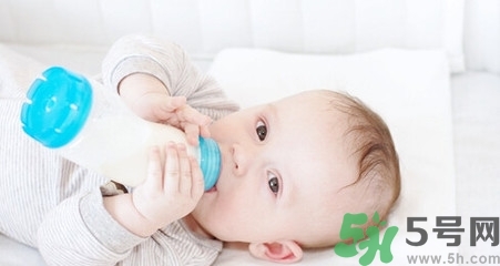 新生兒奶粉怎么選？奶粉哪種好？