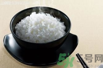 豆?jié){怎么做好喝？豆?jié){的做法大全